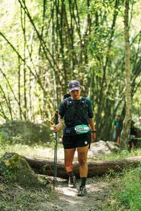 BIB: 
                            <button type="button" onclick="openModal(28012300)" class="btn btn-primary btn-sm float-right btn-popup" data-toggle="modal" data-target=".modal-high-quality">
                        <i class="fas fa-shopping-cart"></i> Add to Cart
                    </button>
                                            <button type="button" onclick="isThisMe(28012300, true)" class="btn btn-success btn-sm float-right btn-popup btn-isme hidden" data-toggle="tooltip" data-placement="bottom" title="นี่คือรูปของคุณใช่ไหม คลิกที่นี่เพื่อเอาเข้าอัลบั้ม">
                        <i class="fas fa-plus"></i> Add to album
                    </button>
                    <button type="button" onclick="isThisMe(28012300, false)" class="btn btn-warning btn-sm float-right btn-popup btn-isnotme hidden">
                        <i class="fas fa-ban"></i> Remove from album
                    </button>